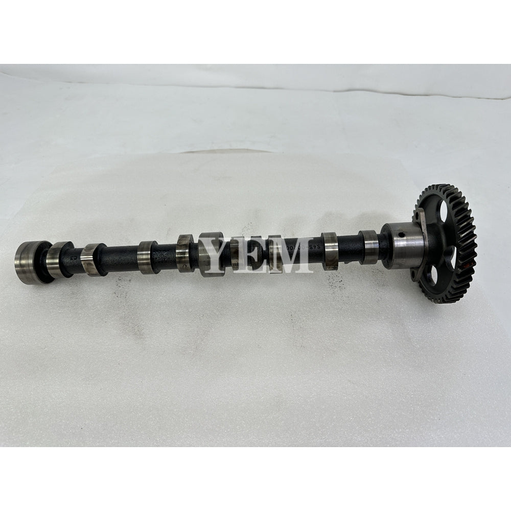 Camshaft Assy Engine For Mitsubishi S4S-IDI 239-8520