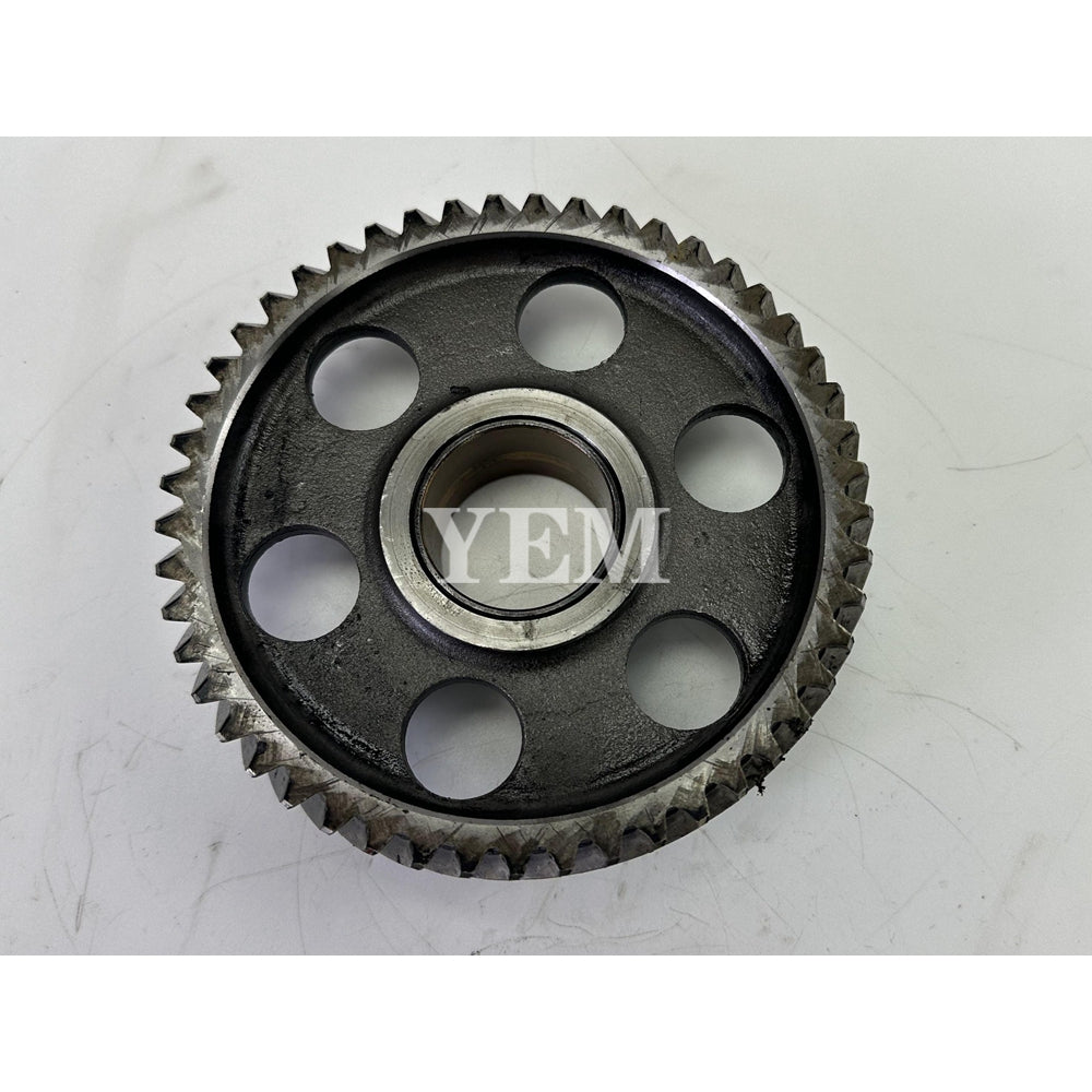 Idler Gear Engine For Mitsubishi S4S-IDI 330-5835
