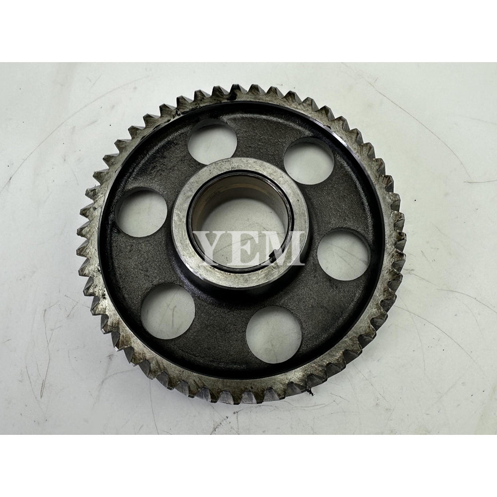 Idler Gear Engine For Mitsubishi S4S-IDI 330-5835