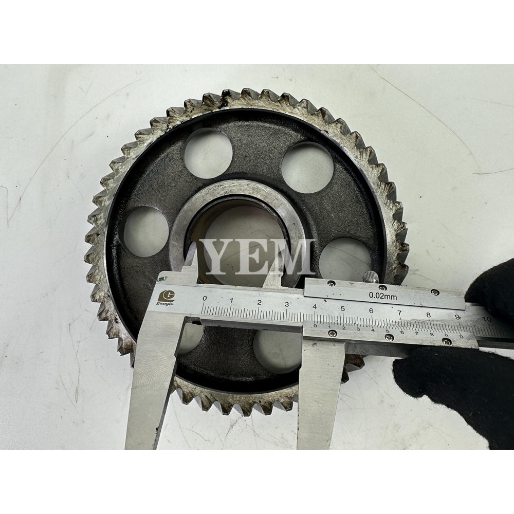Idler Gear Engine For Mitsubishi S4S-IDI 330-5835