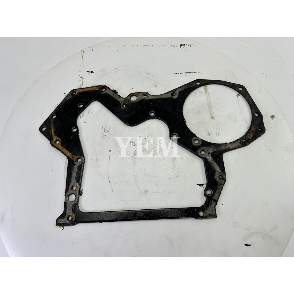 Timing cover Engine For Mitsubishi S4S-IDI 3149945