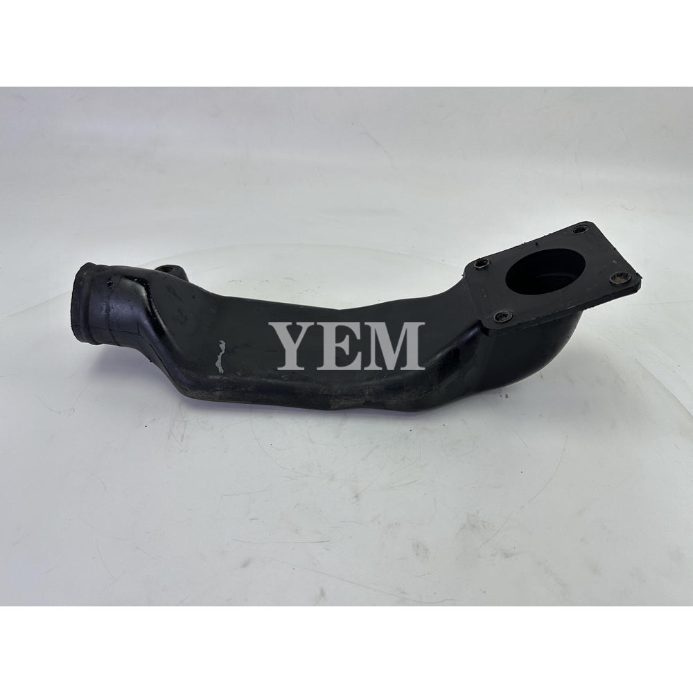 Intake pipe Engine For Mitsubishi S4S-IDI