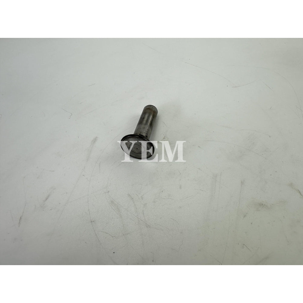 Valve Tappet Engine For Mitsubishi S4S-IDI 103-9272
