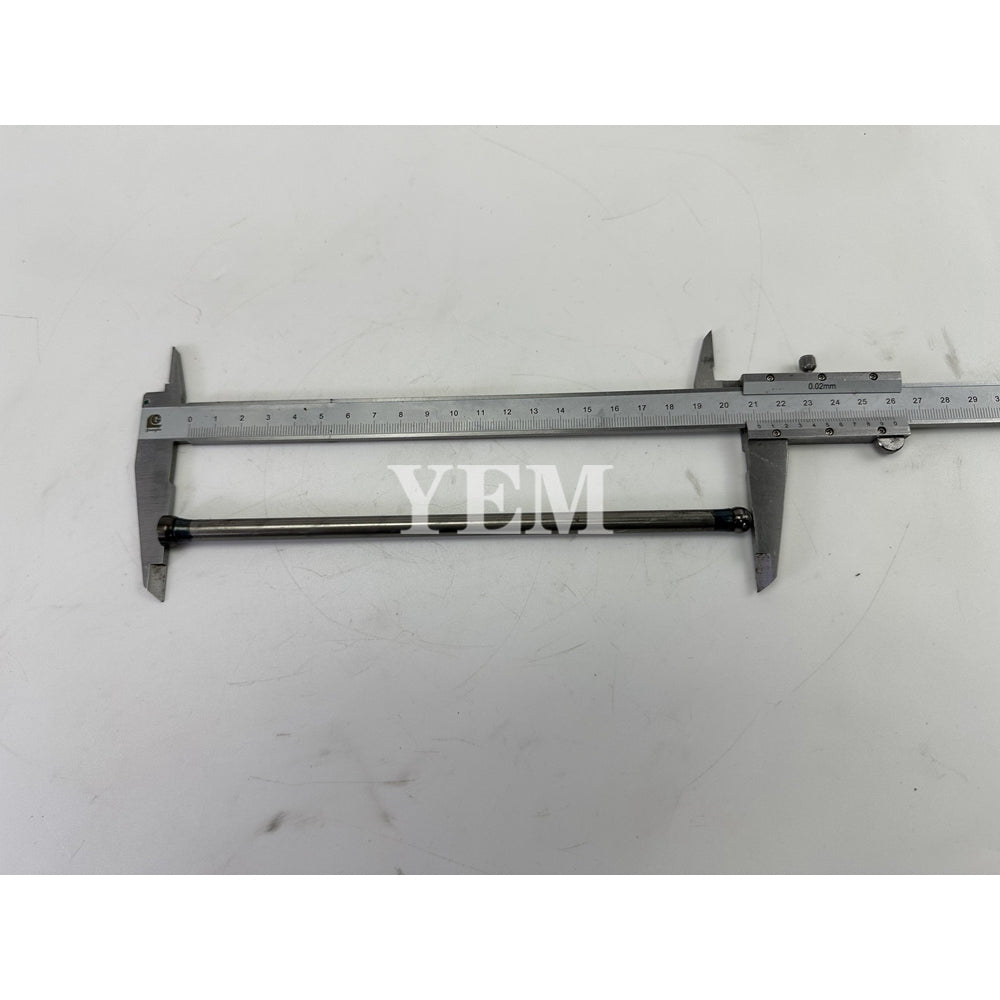 Push Rod Engine For Mitsubishi S4S-IDI 103-9273