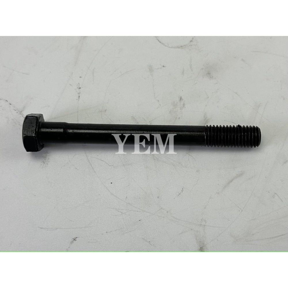 Cylinder Head Bolt Engine For Mitsubishi S4S-IDI 103-9246