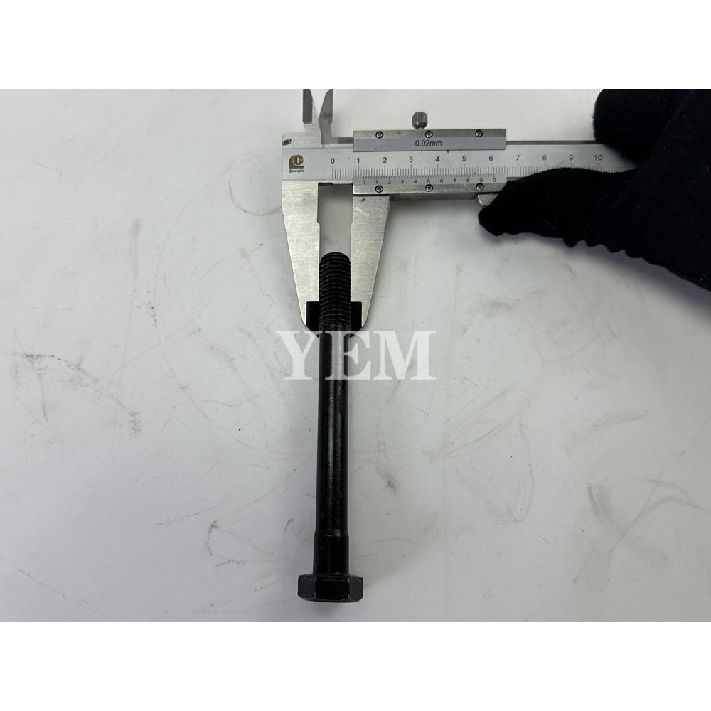 Cylinder Head Bolt Engine For Mitsubishi S4S-IDI 103-9246