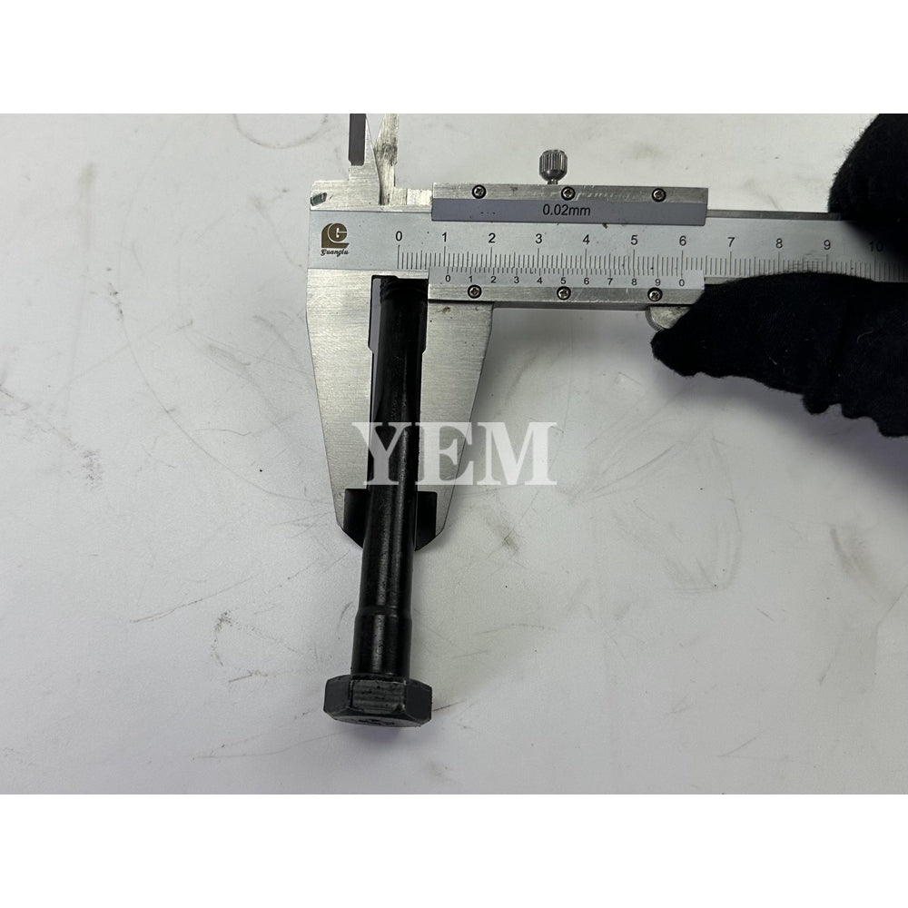 Cylinder Head Bolt Engine For Mitsubishi S4S-IDI 103-9246
