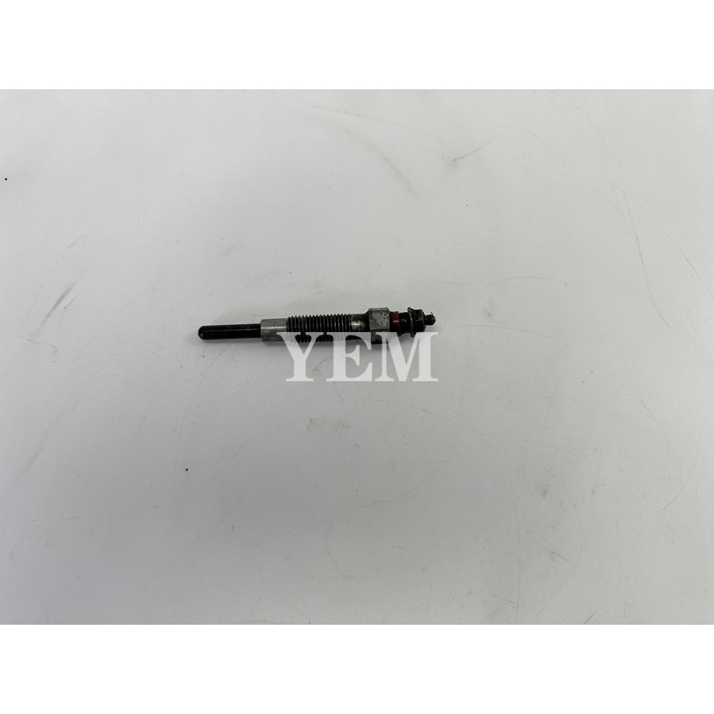 Glow Plug Engine For Mitsubishi S4S-IDI 235-8497