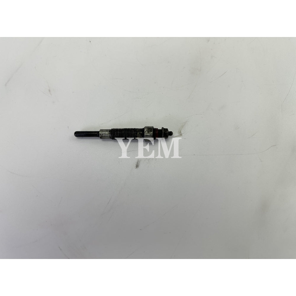 Glow Plug Engine For Mitsubishi S4S-IDI 235-8497
