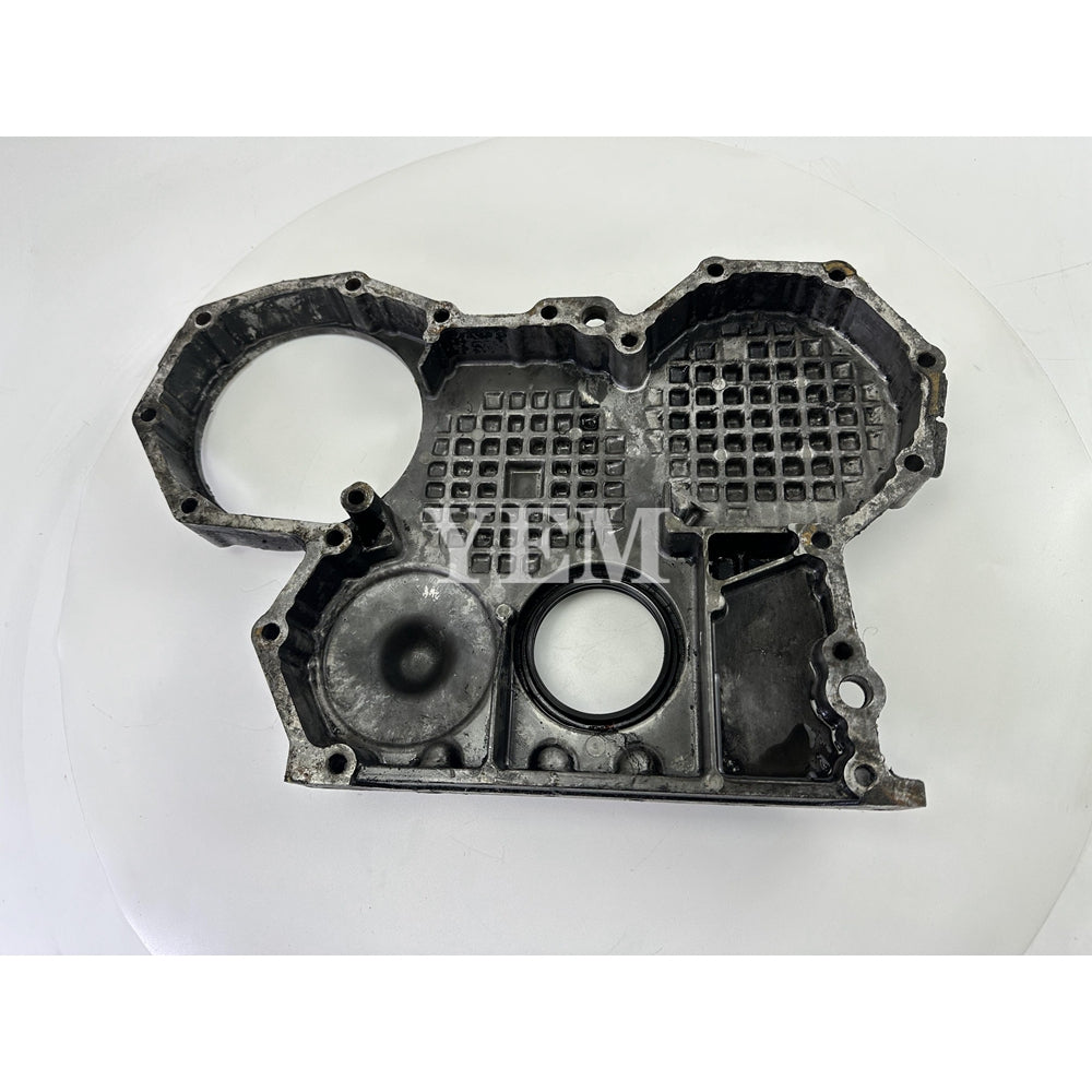 Timing Cover Engine For Mitsubishi S4S-IDI 318-8076
