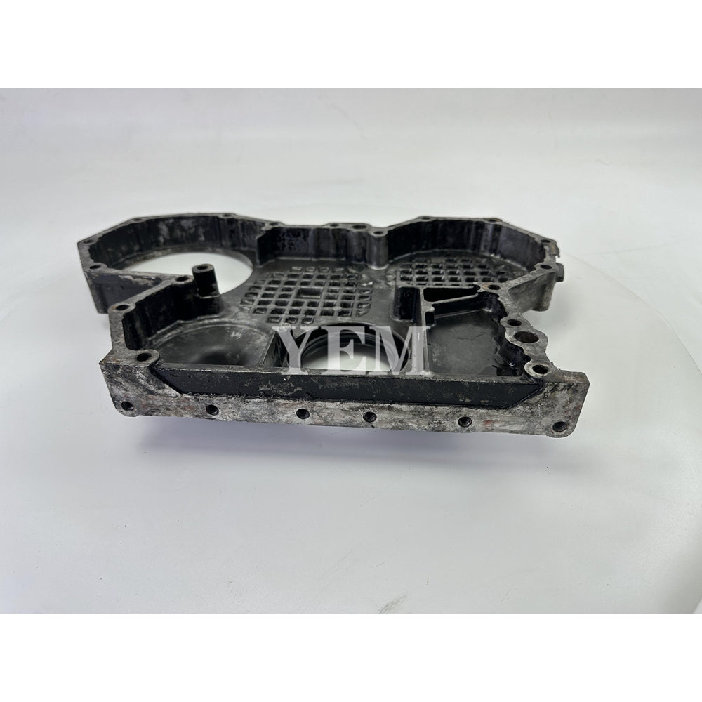 Timing Cover Engine For Mitsubishi S4S-IDI 318-8076