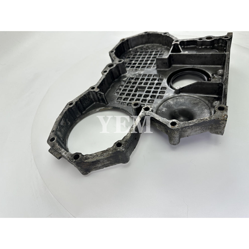 Timing Cover Engine For Mitsubishi S4S-IDI 318-8076