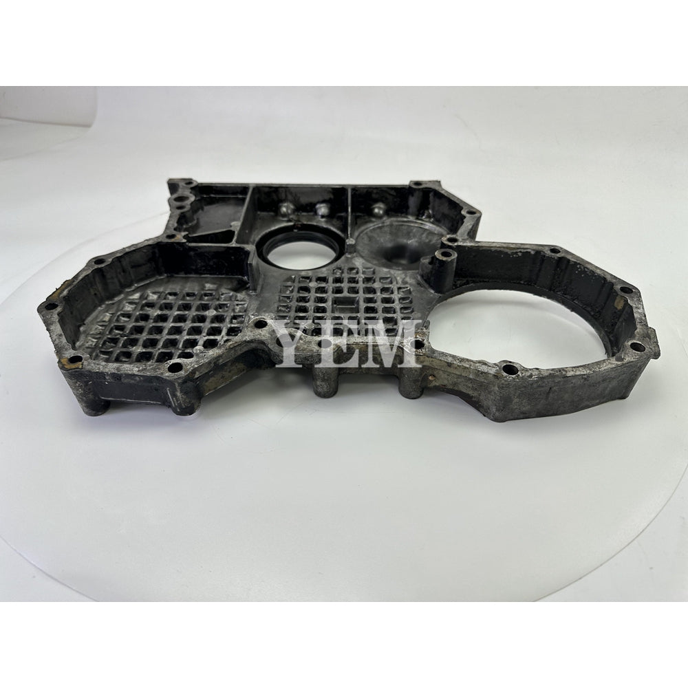 Timing Cover Engine For Mitsubishi S4S-IDI 318-8076