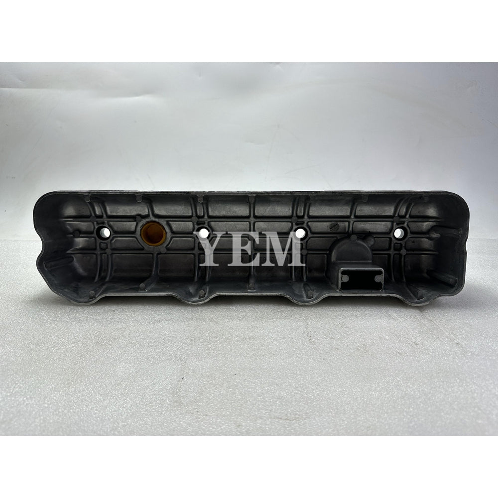 Valve Chamber Cover Engine For Yanmar 4T95LT-GN 124411-11300