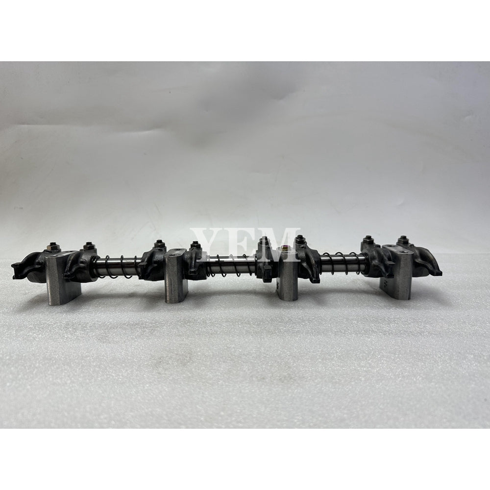Rocker Arm Assy Engine For Yanmar 4T95LT-GN 121850-11250