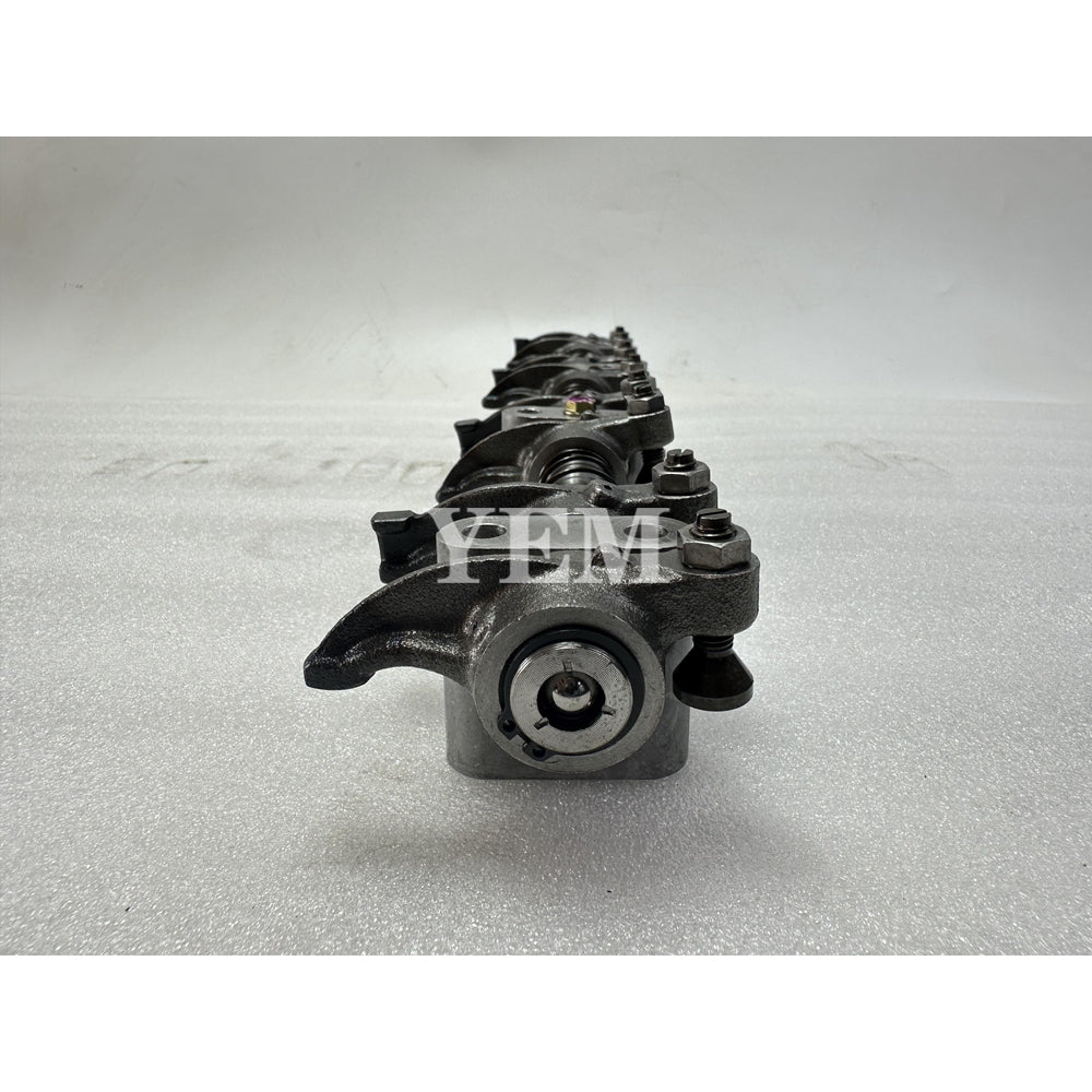 Rocker Arm Assy Engine For Yanmar 4T95LT-GN 121850-11250