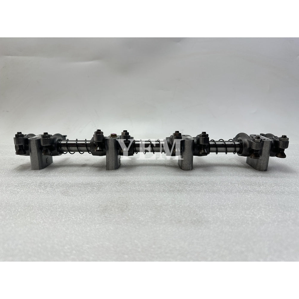 Rocker Arm Assy Engine For Yanmar 4T95LT-GN 121850-11250
