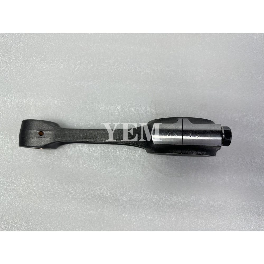 Connecting Rod Engine For Yanmar 4T95LT-GN 721850-23100