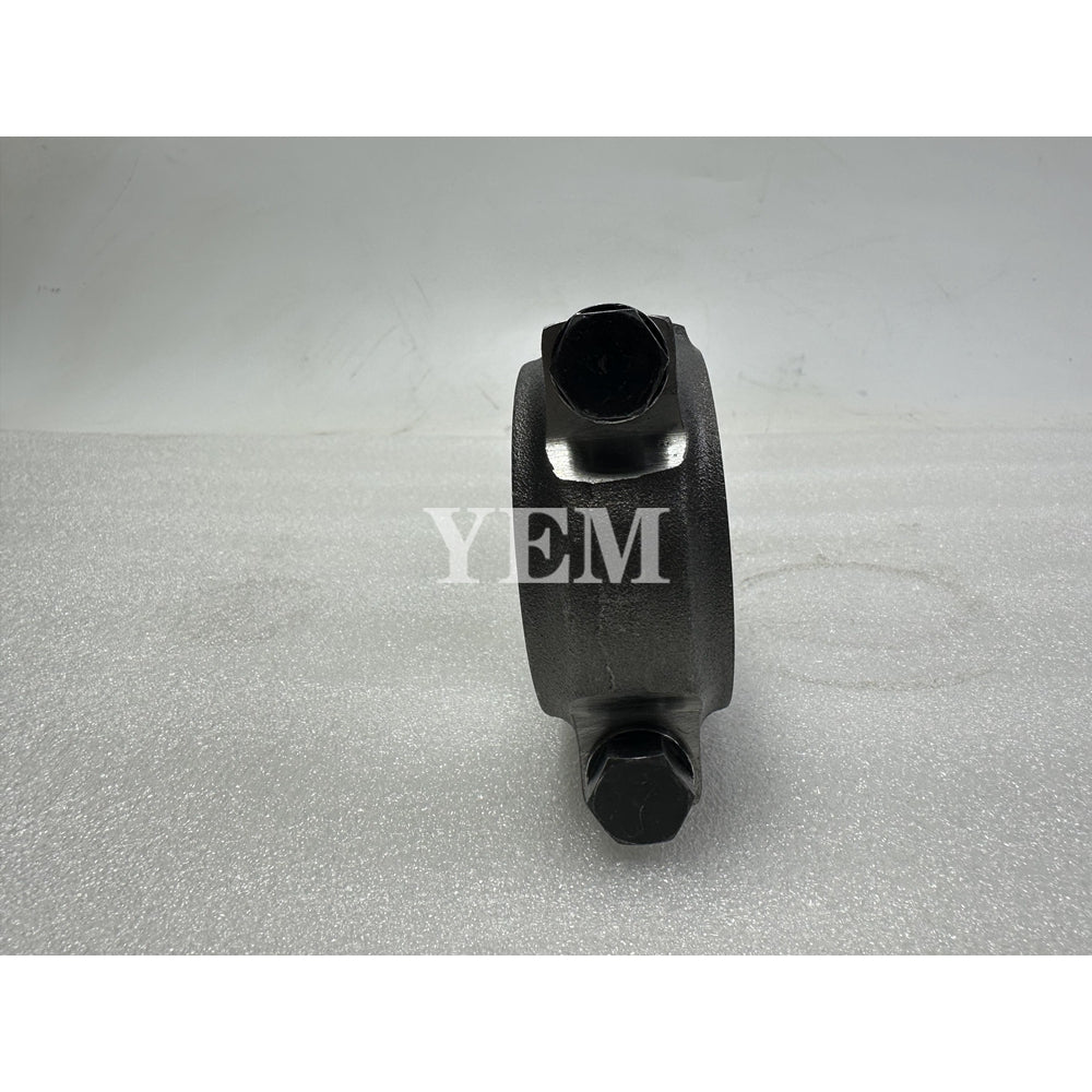 Connecting Rod Engine For Yanmar 4T95LT-GN 721850-23100