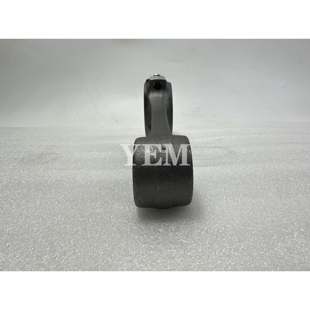 Connecting Rod Engine For Yanmar 4T95LT-GN 721850-23100