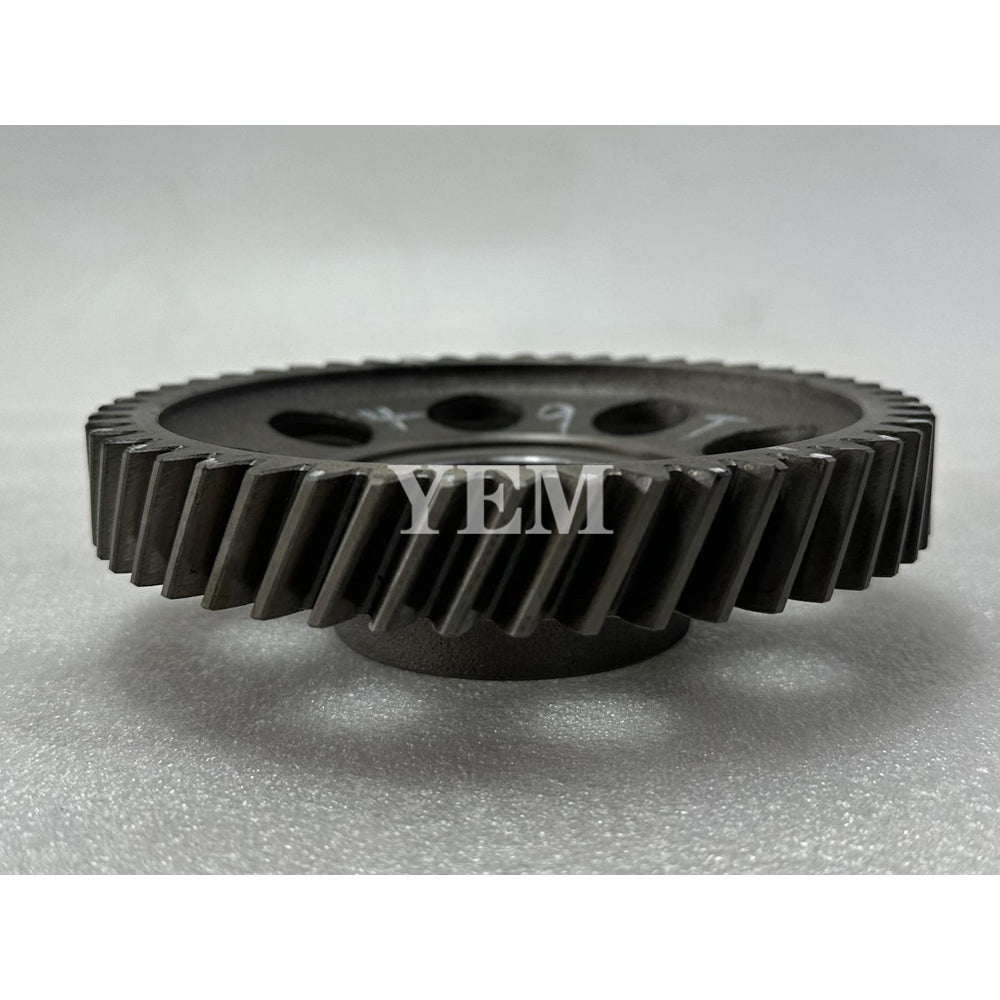 Idler Gear Engine For Yanmar 4T95LT-GN 121850-25100