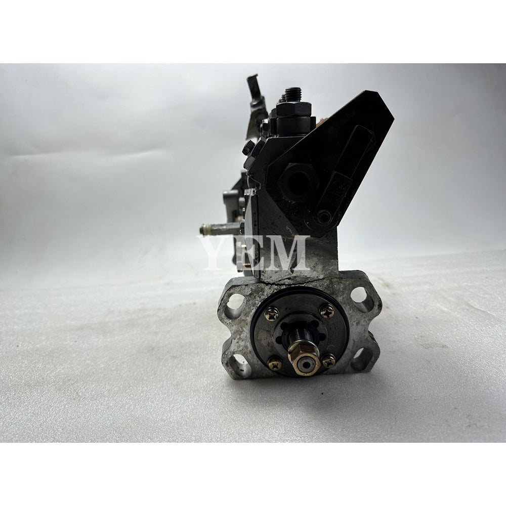 Fuel Injection Pump Assy Engine For Yanmar 4T95LT-GN 721972-51300