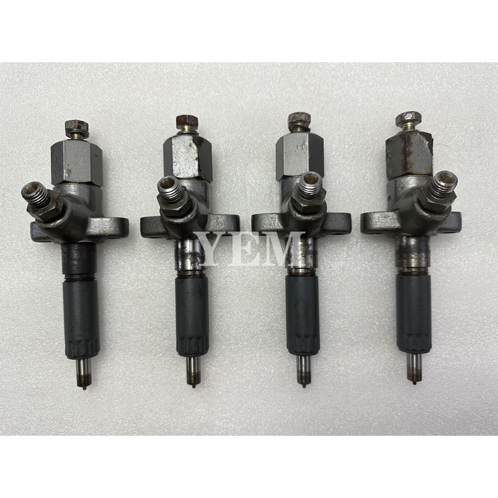 Injector Engine For Yanmar 4T95LT-GN 721952-53100
