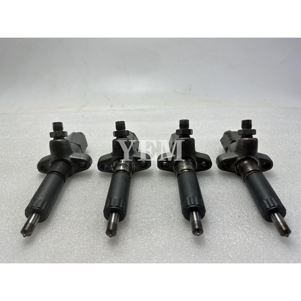 Injector Engine For Yanmar 4T95LT-GN 721952-53100