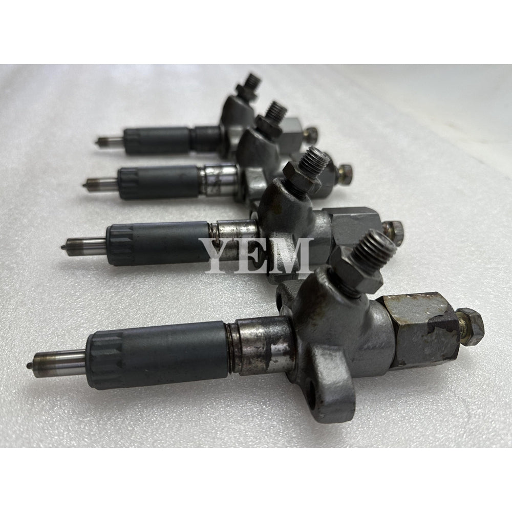 Injector Engine For Yanmar 4T95LT-GN 721952-53100