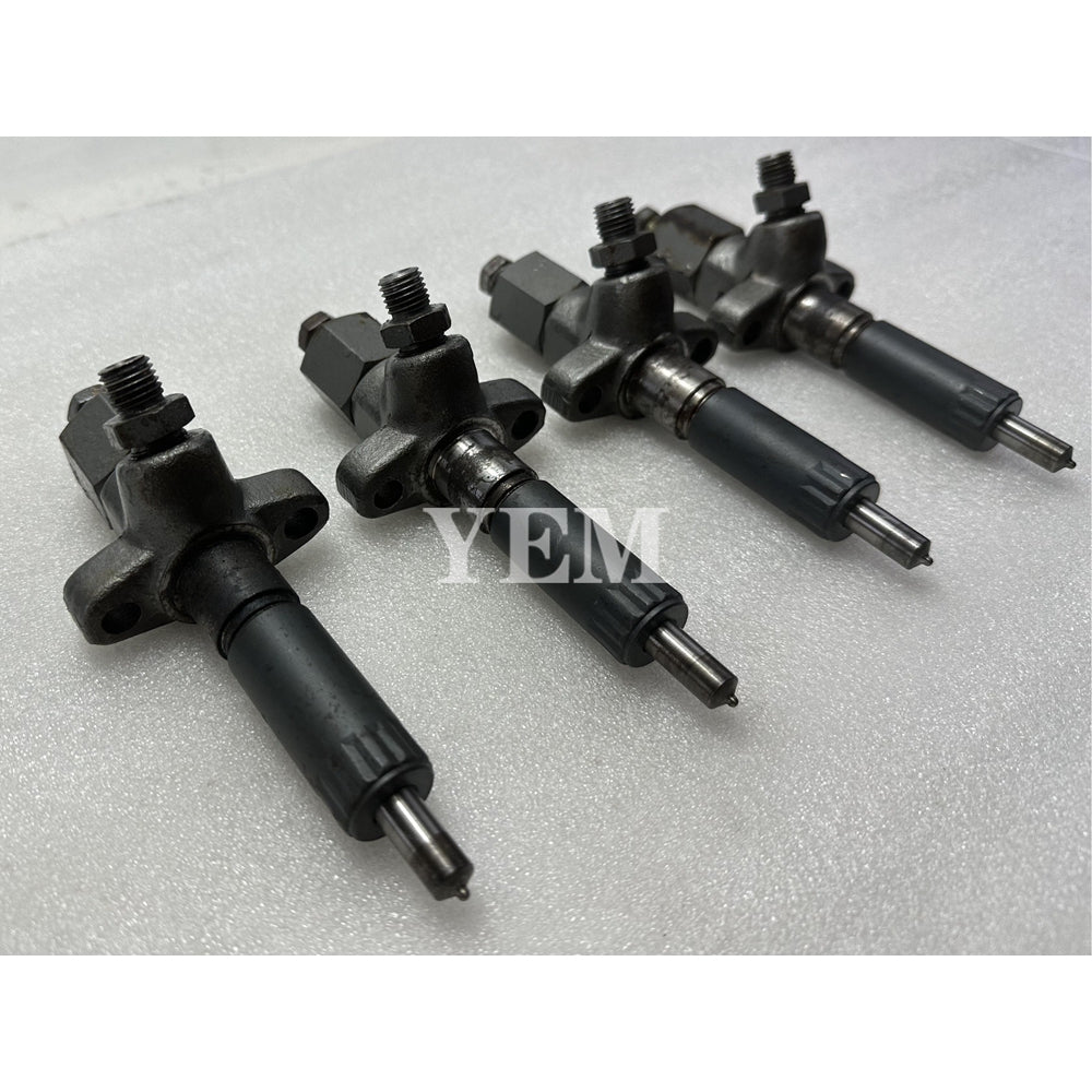 Injector Engine For Yanmar 4T95LT-GN 721952-53100