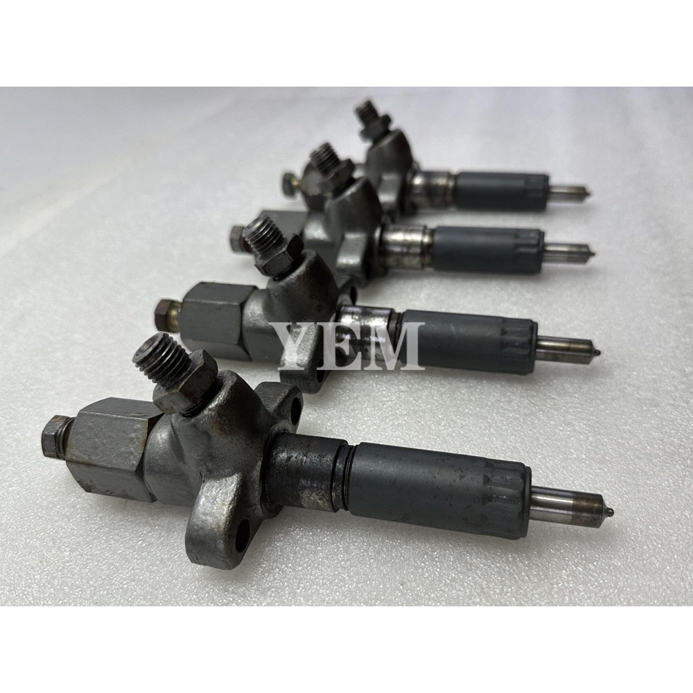 Injector Engine For Yanmar 4T95LT-GN 721952-53100