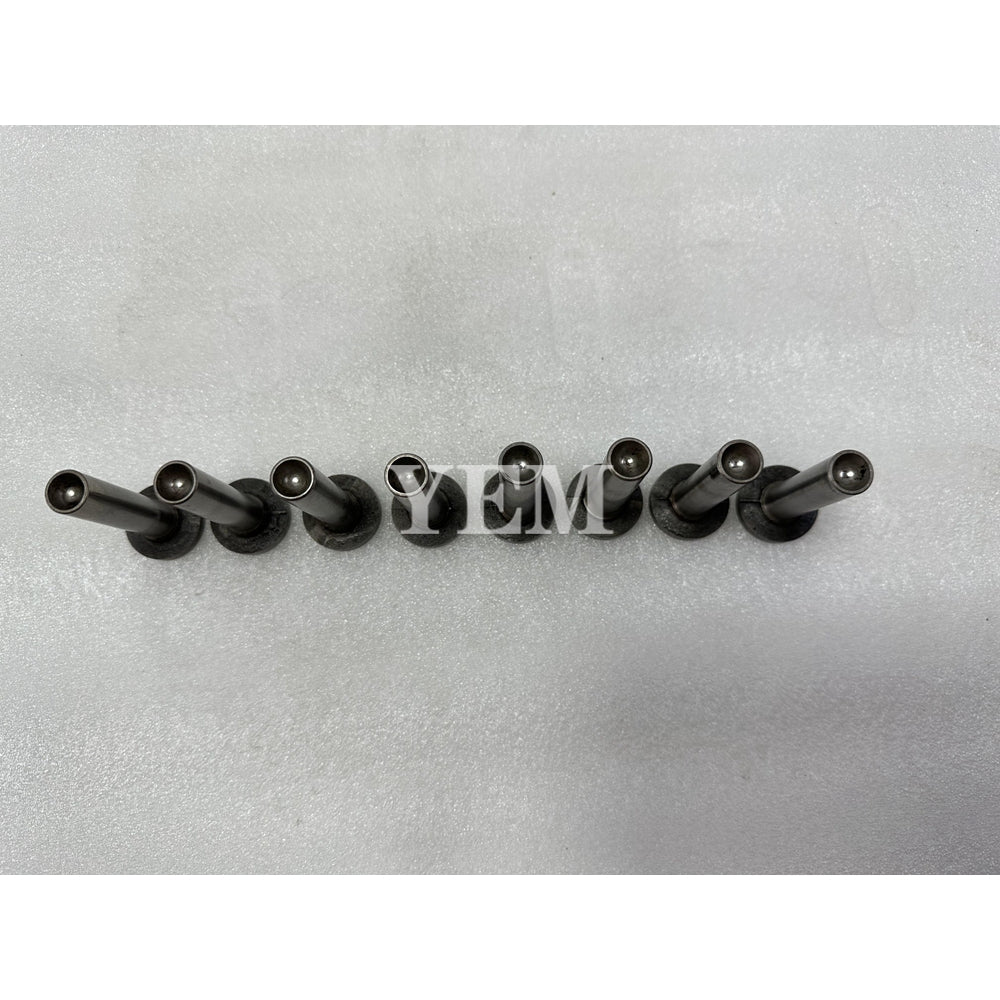 Valve Tappet Engine For Yanmar 4T95LT-GN 121875-14200