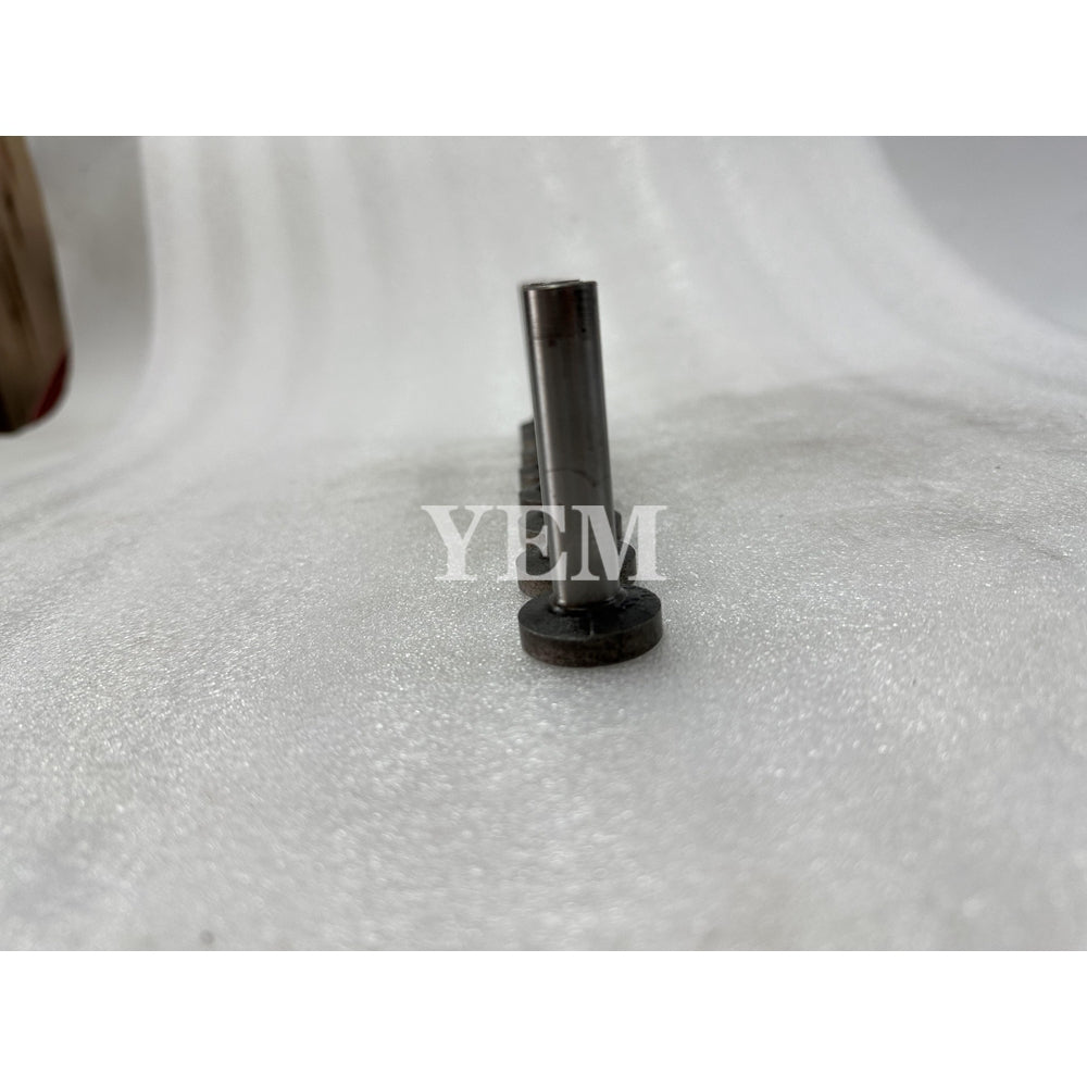 Valve Tappet Engine For Yanmar 4T95LT-GN 121875-14200