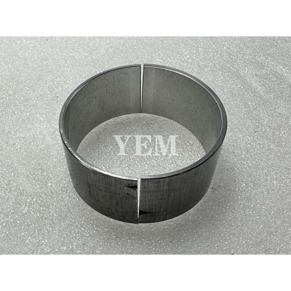 Bearing Crankpin Engine For Yanmar 4T95LT-GN 724610-23600