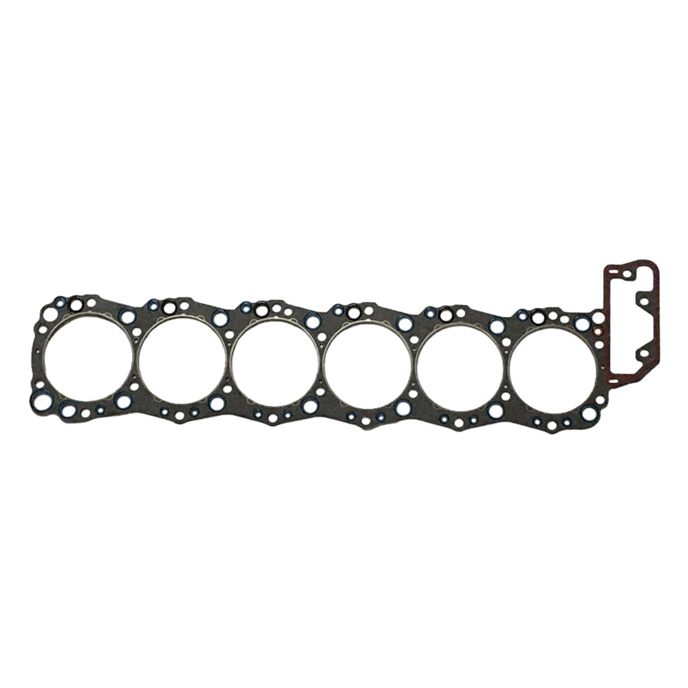 Aftermarket part J08C Head Gasket For Hino diesel engine spare parts