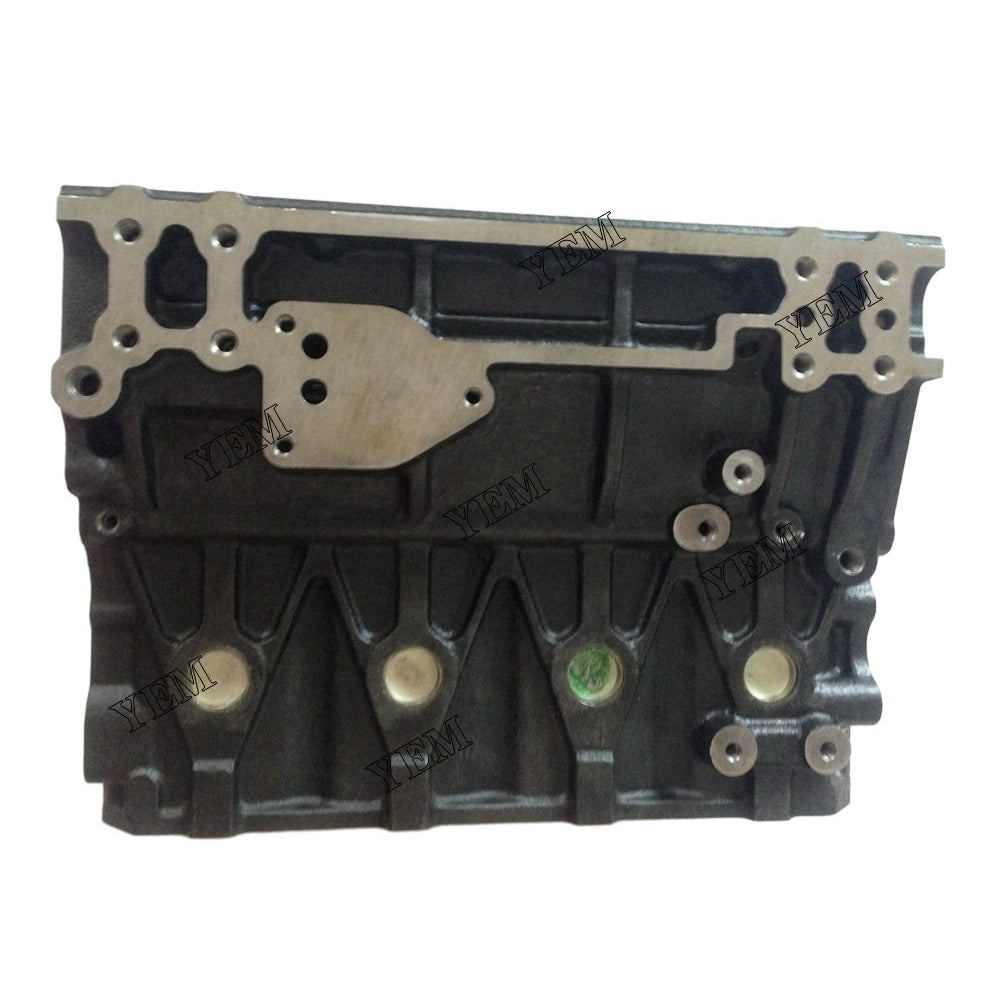 durable Cylinder Block For Yanmar 4TNV88 Engine Parts For Yanmar
