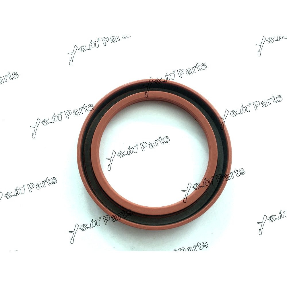high quality A1700 Full Upper Bottom Gasket Kit For Cummins Engine Parts For Cummins