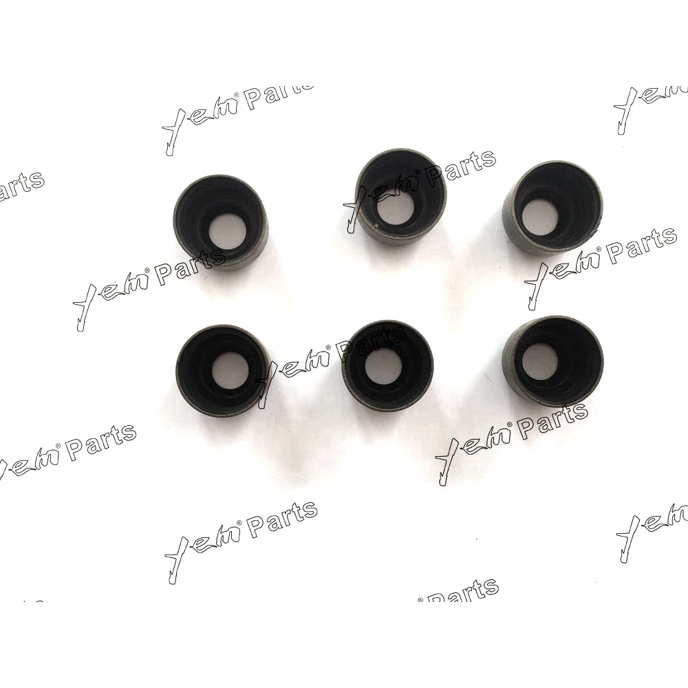 high quality A1700 Full Upper Bottom Gasket Kit For Cummins Engine Parts For Cummins