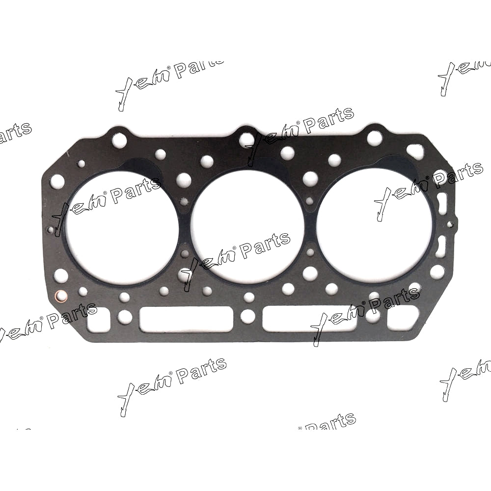 high quality A1700 Full Upper Bottom Gasket Kit For Cummins Engine Parts For Cummins