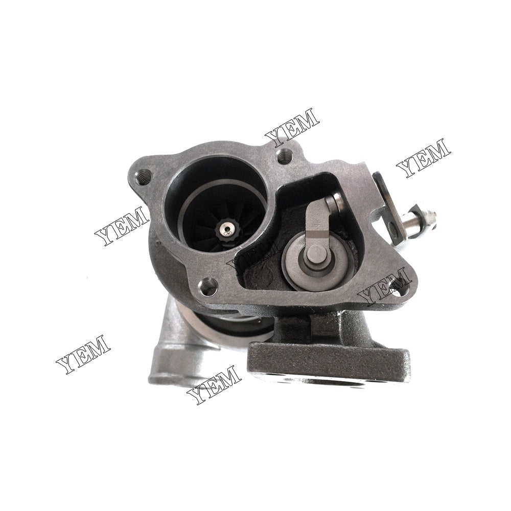 For Mitsubishi V3300 Turbocharger 49177-03160 V3300 diesel engine Parts For Mitsubishi
