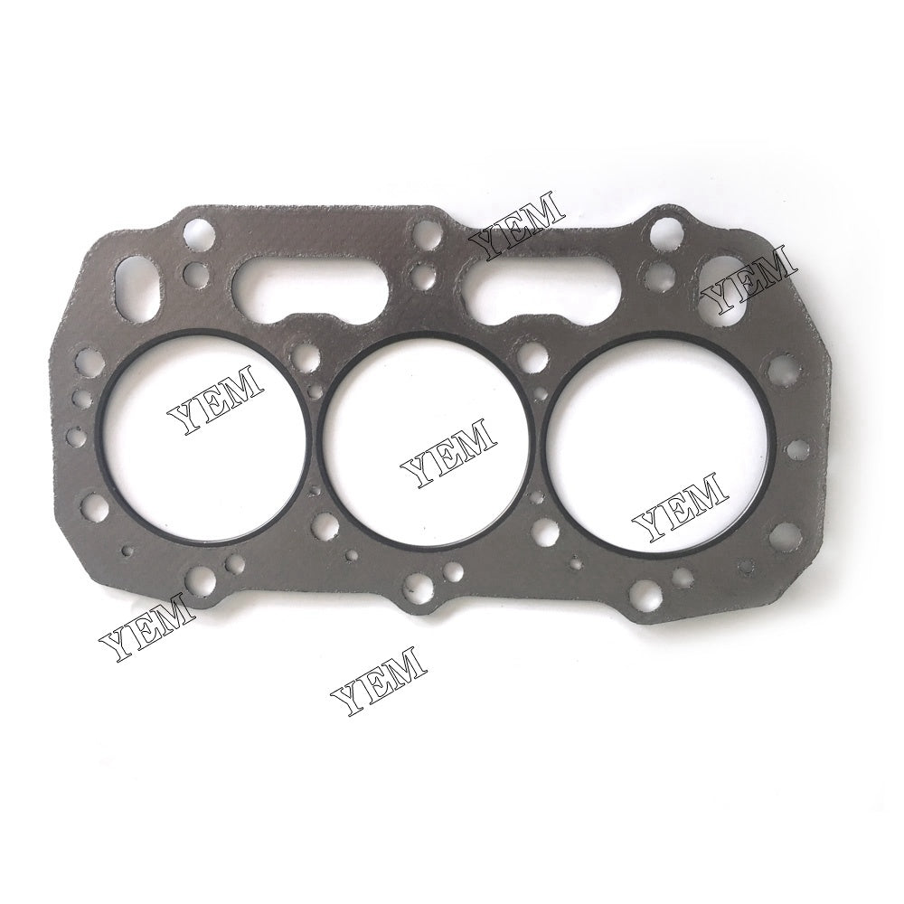 high quality N844 Full Upper Bottom Gasket Kit For Shibaura Engine Parts For Shibaura