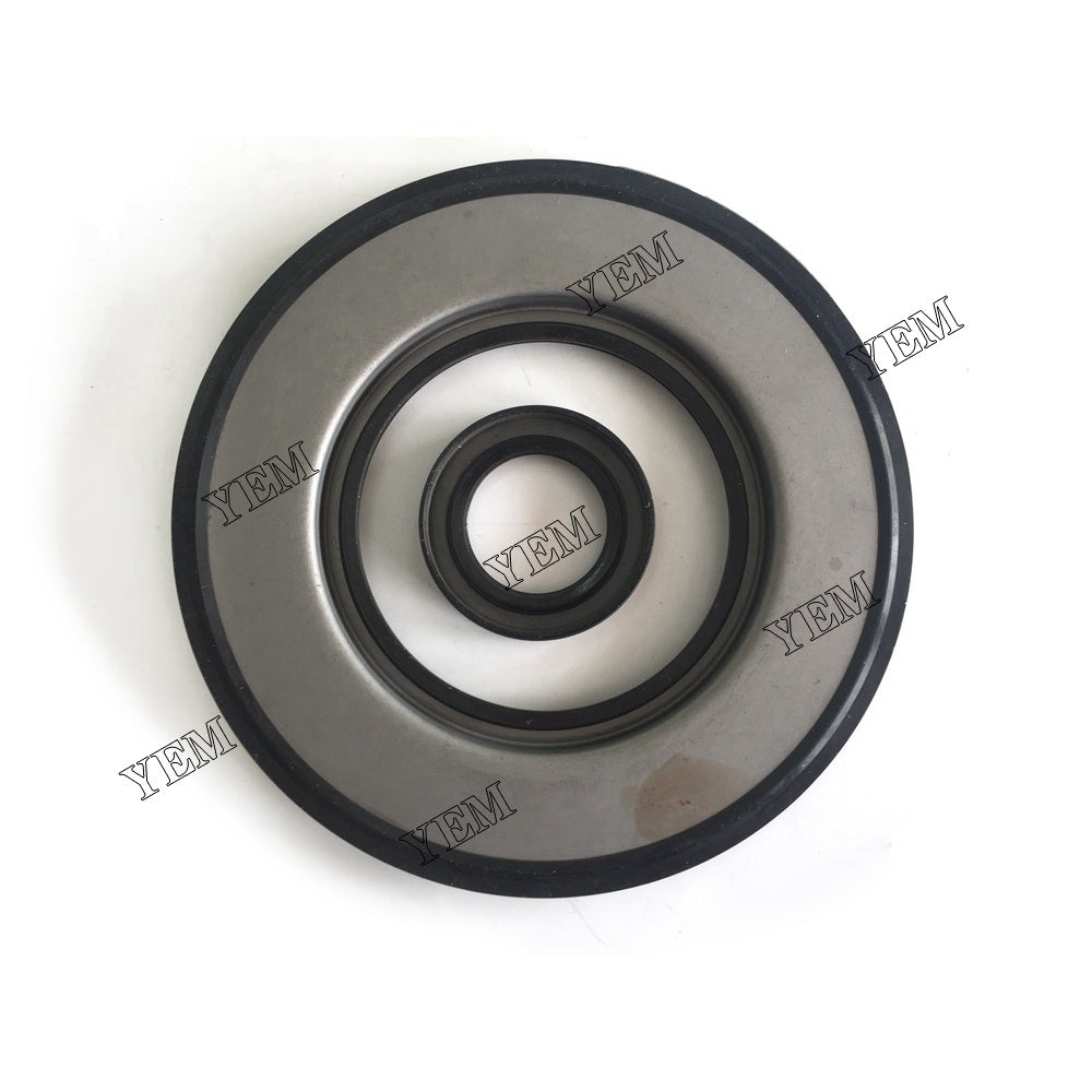 high quality N844 Full Upper Bottom Gasket Kit For Shibaura Engine Parts For Shibaura