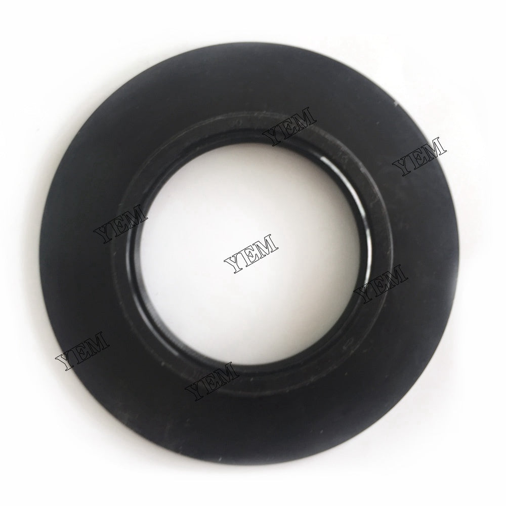 high quality N844 Full Upper Bottom Gasket Kit For Shibaura Engine Parts For Shibaura