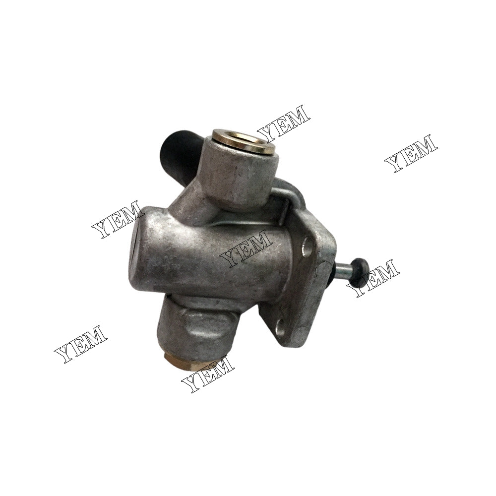 For Liebherr R944B Fuel Pump R944B diesel engine Parts For Liebherr