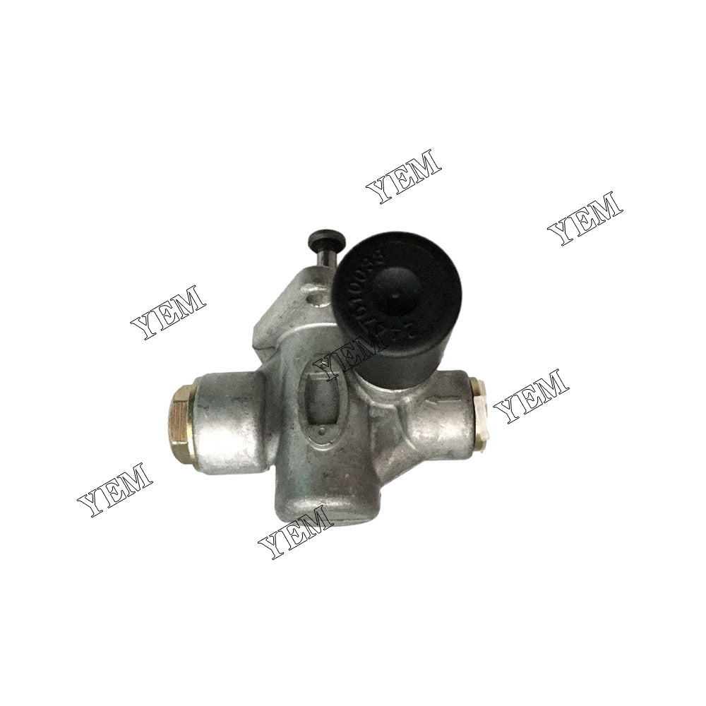 For Liebherr R944B Fuel Pump R944B diesel engine Parts For Liebherr