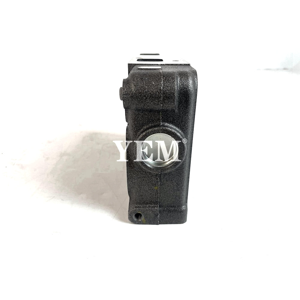 durable cylinder head 1G460-03046 For Kubota Z602 Engine Parts For Kubota