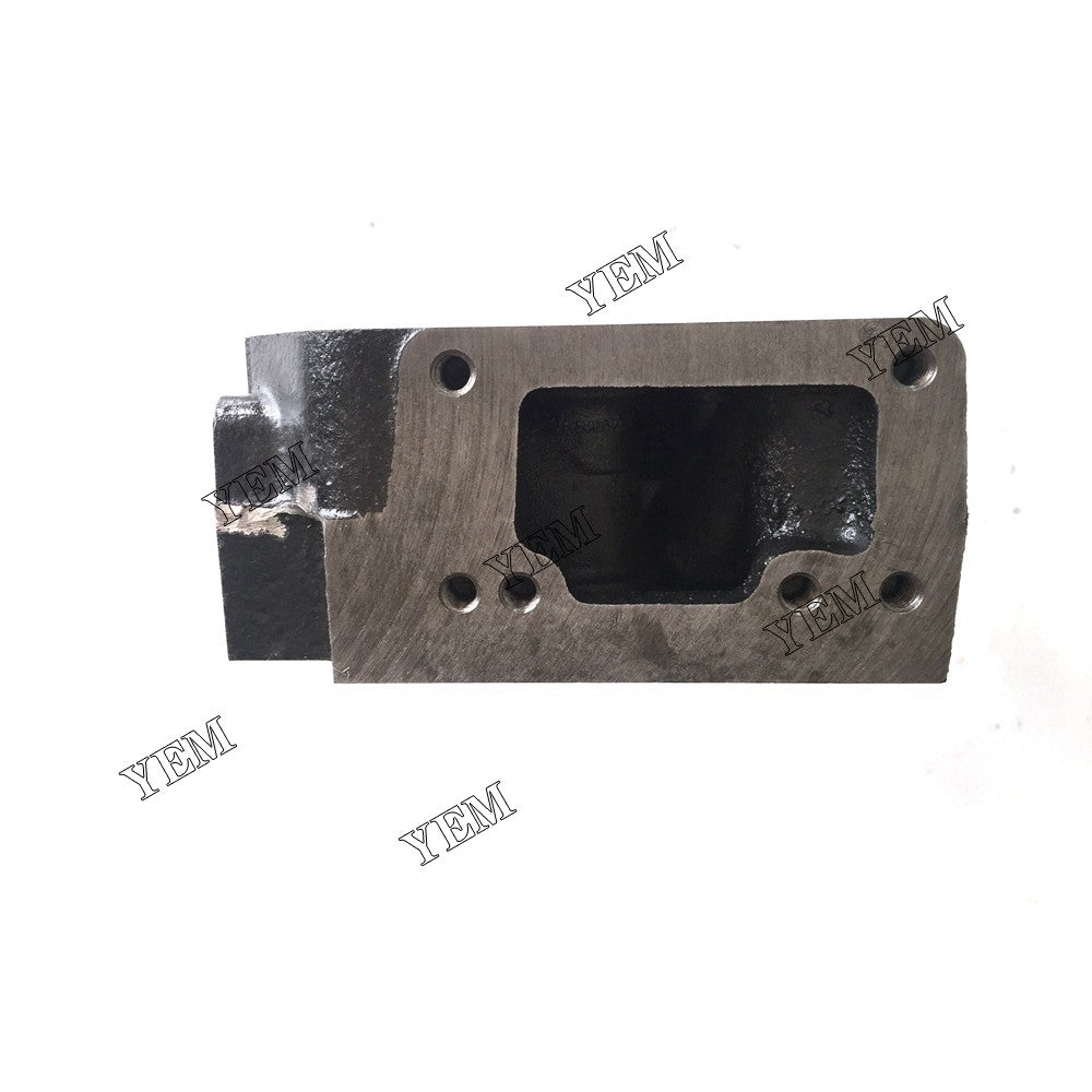 durable cylinder head For Yanmar 3D84-1 Engine Parts For Yanmar