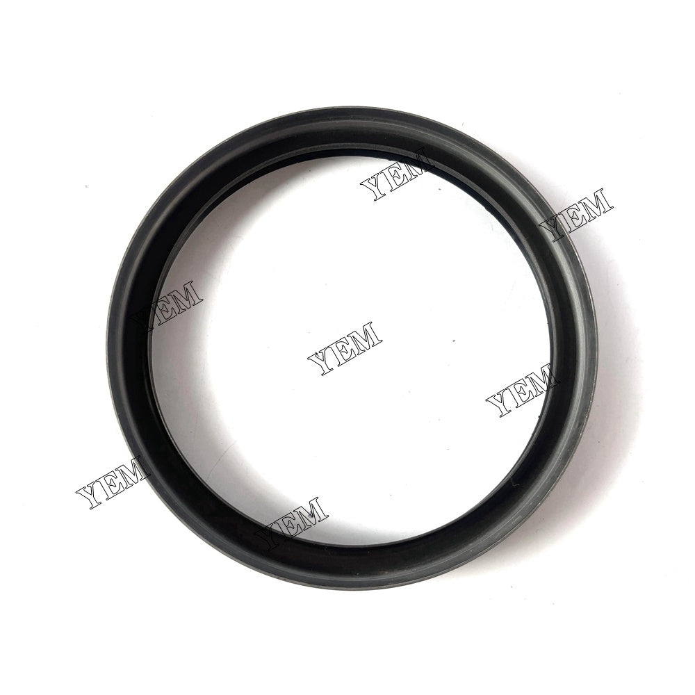 high quality QSF2.8 Full Overhaul Gasket Set For Cummins Engine Parts For Cummins