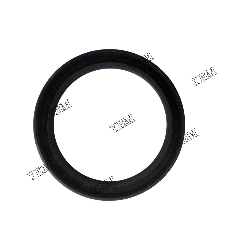 high quality Z751 Full Gasket Kit For Kubota Engine Parts For Kubota