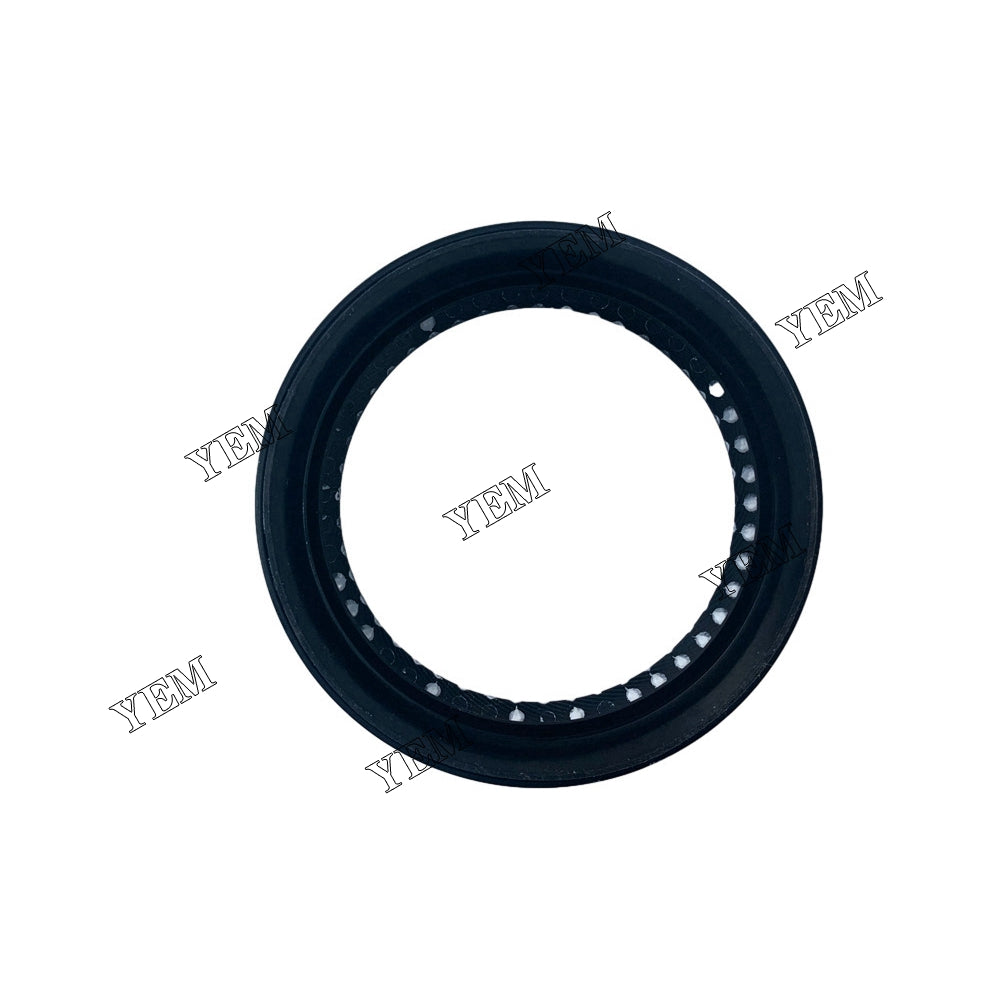 high quality E120 Full Upper Bottom Gasket Kit For isuzu Engine Parts For isuzu